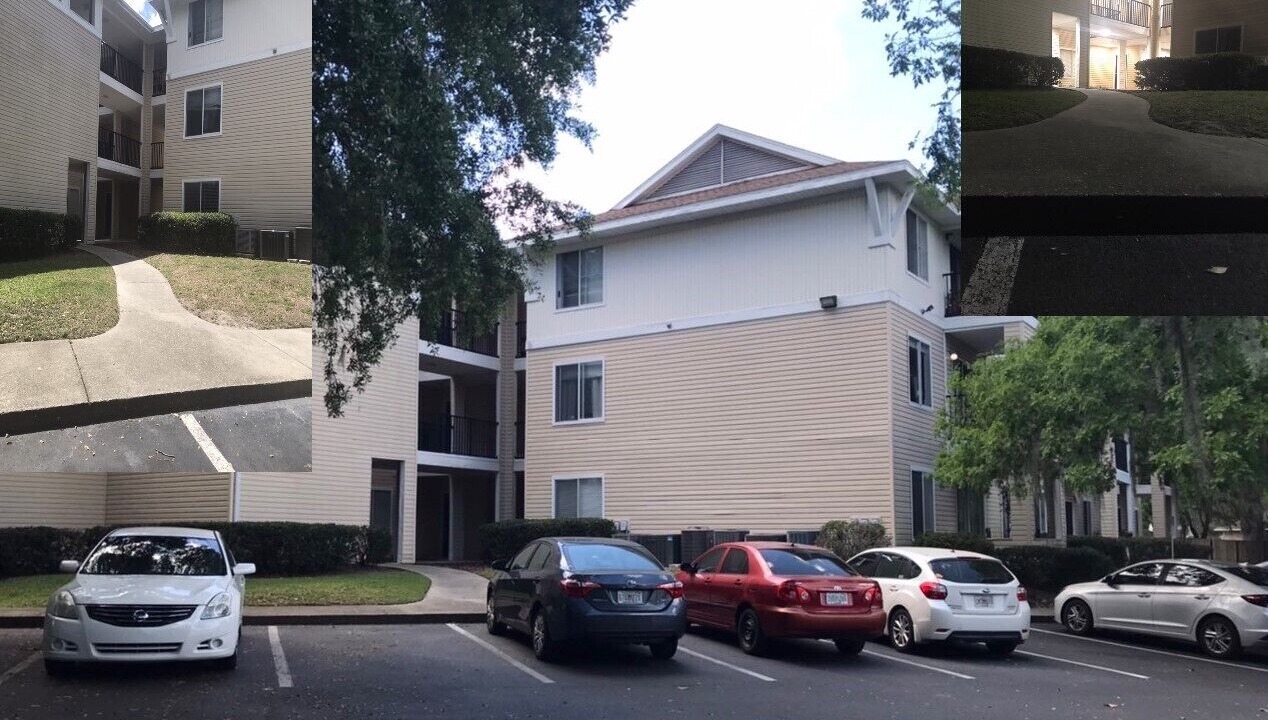 Photo of Outdoor in Gainesville