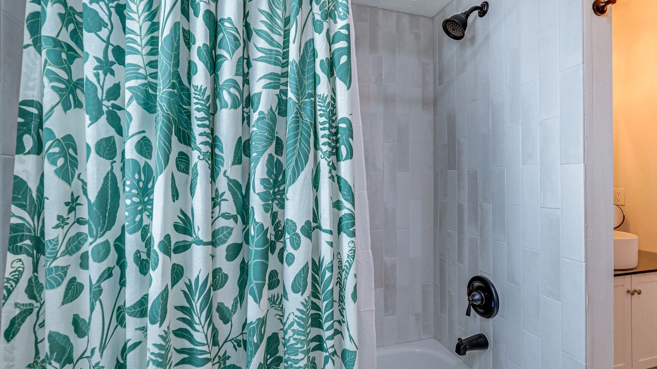 Photo of Bathroom in Apollo Beach