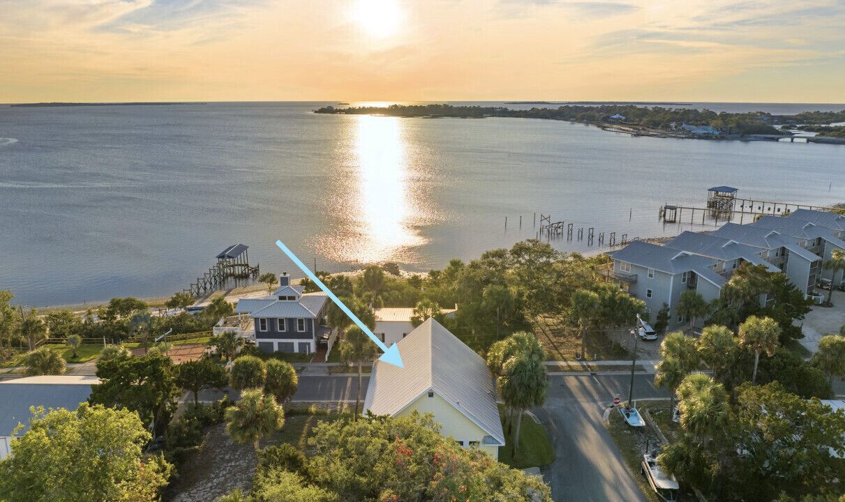 Photo of Others in Cedar Key