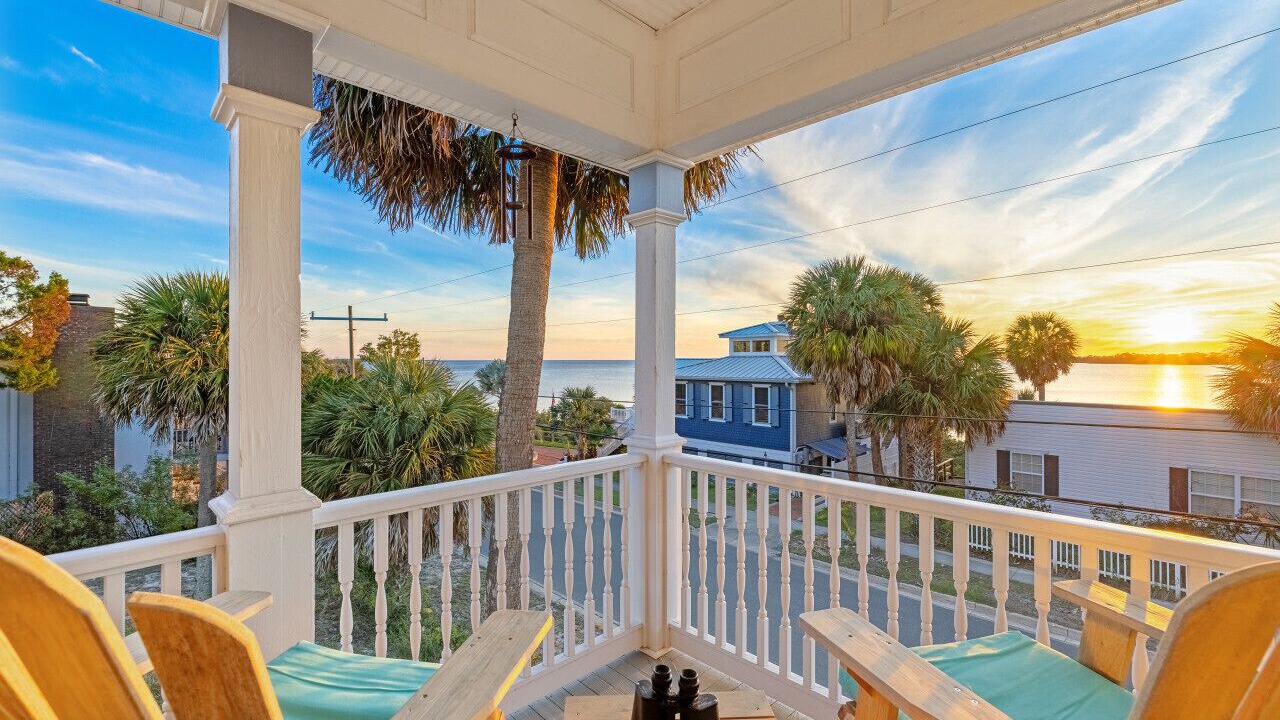 Photo of Others in Cedar Key