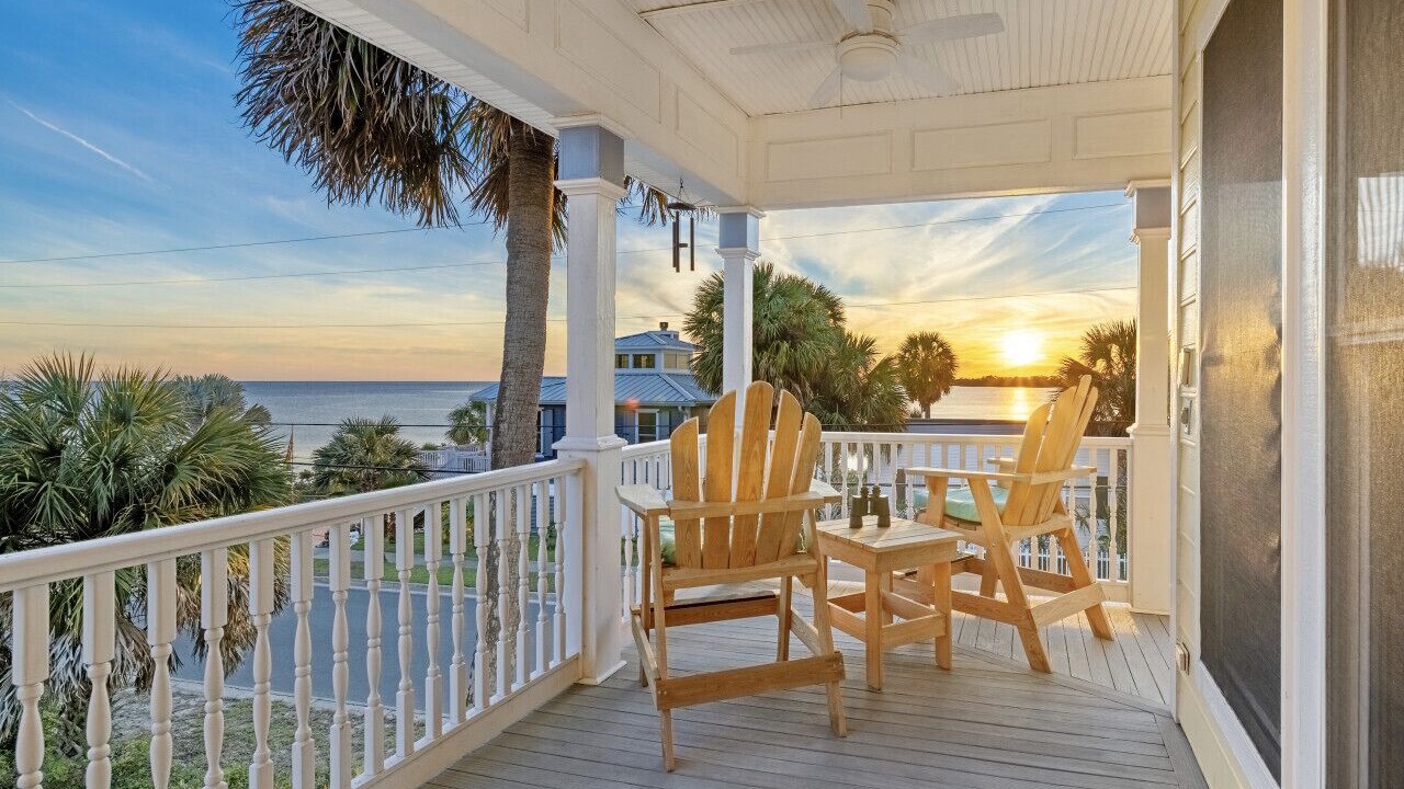 Photo of Others in Cedar Key