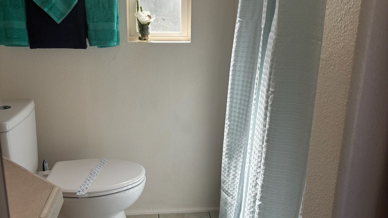 Photo of Bathroom in Kissimmee