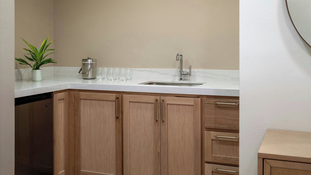 Photo of Kitchen in Rocky Point