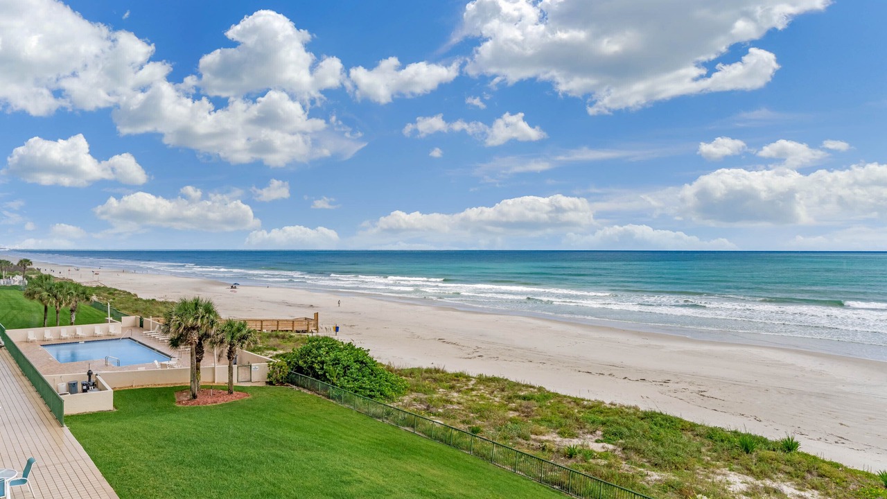 Photo of Others in Ponce Inlet