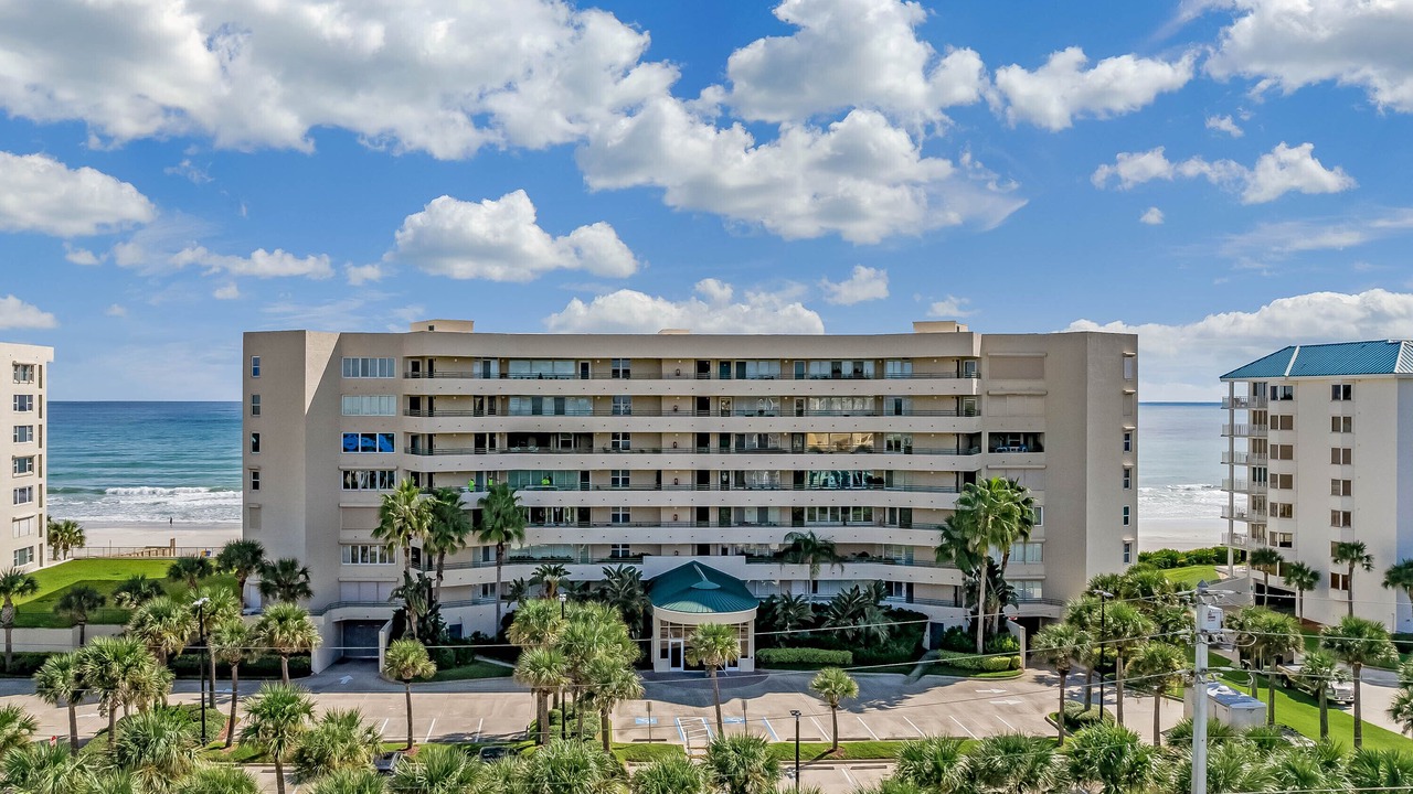 Photo of Outdoor in Ponce Inlet