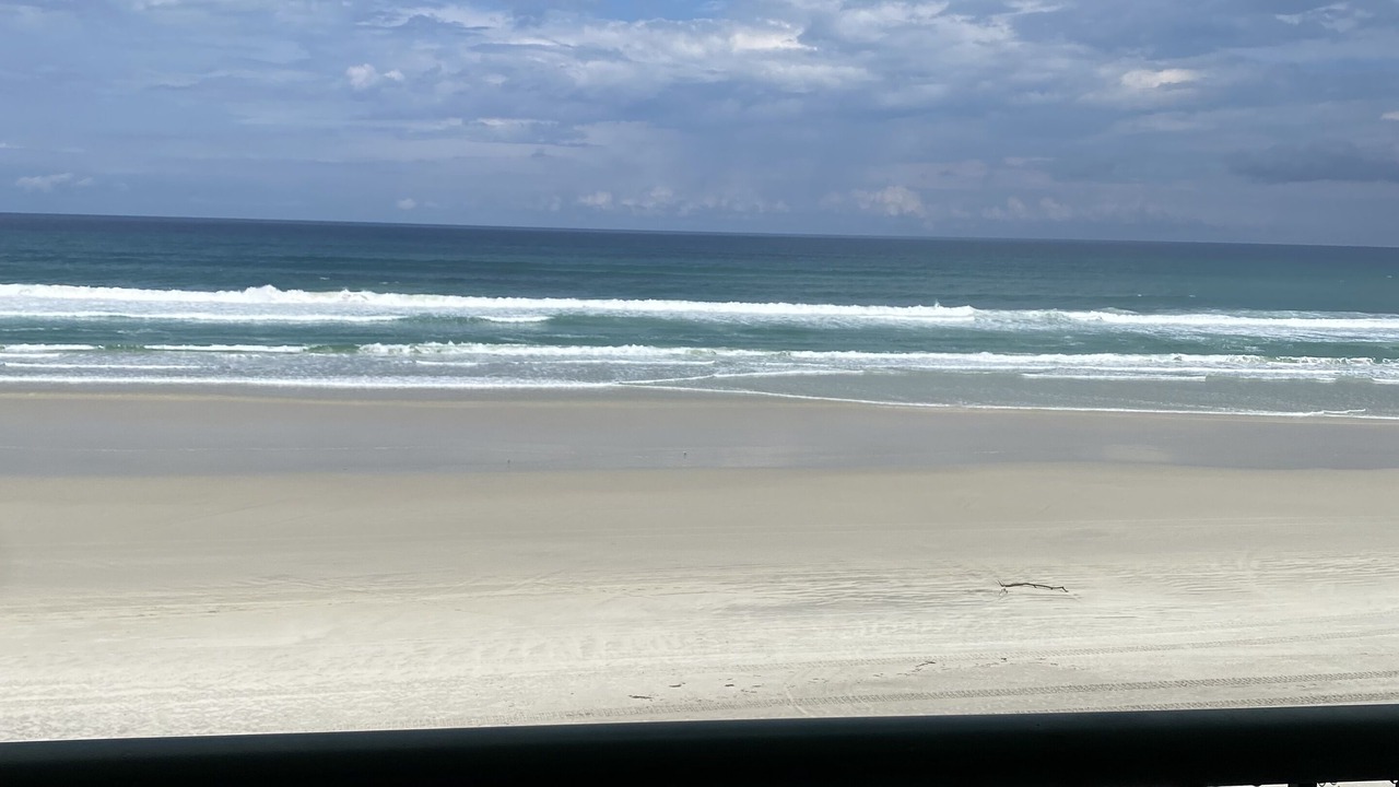 Photo of Outdoor in Ponce Inlet