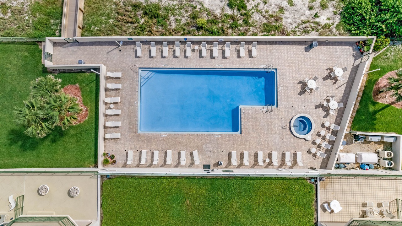 Photo of Outdoor in Ponce Inlet