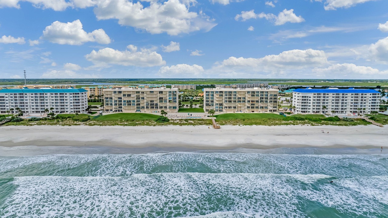 Photo of Others in Ponce Inlet