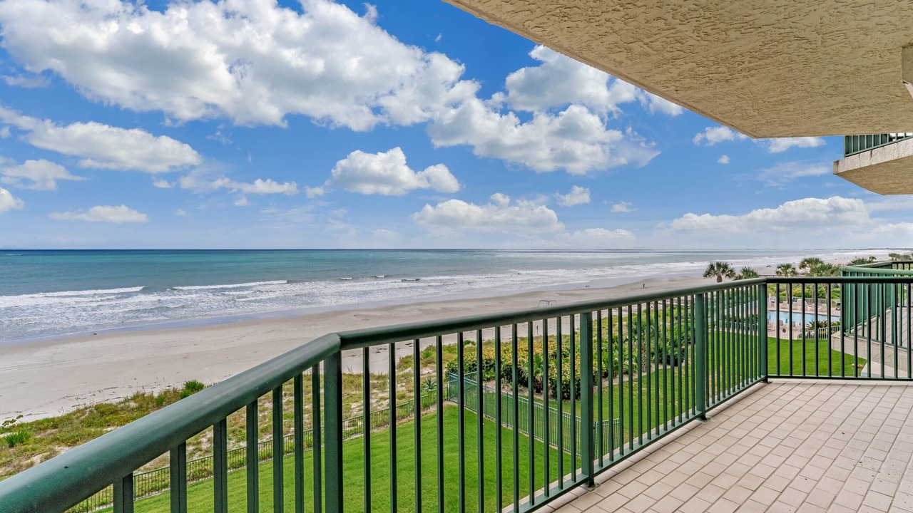Photo of Outdoor in Ponce Inlet