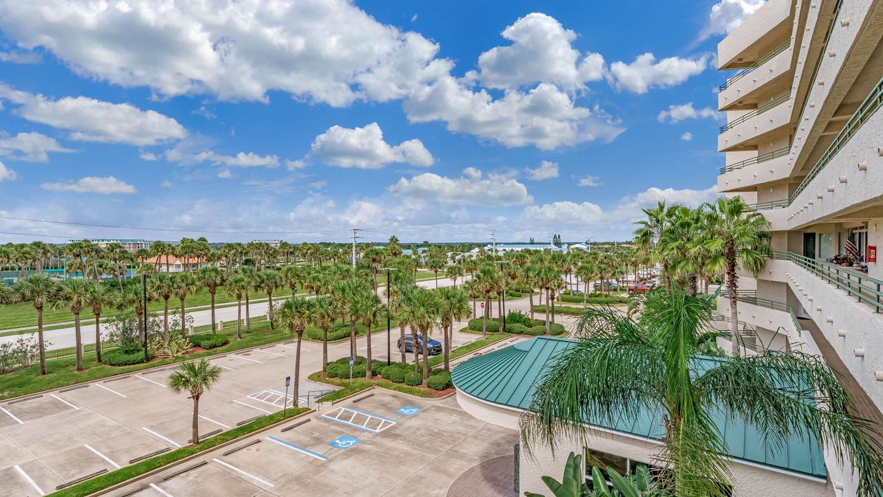 Photo of Outdoor in Ponce Inlet