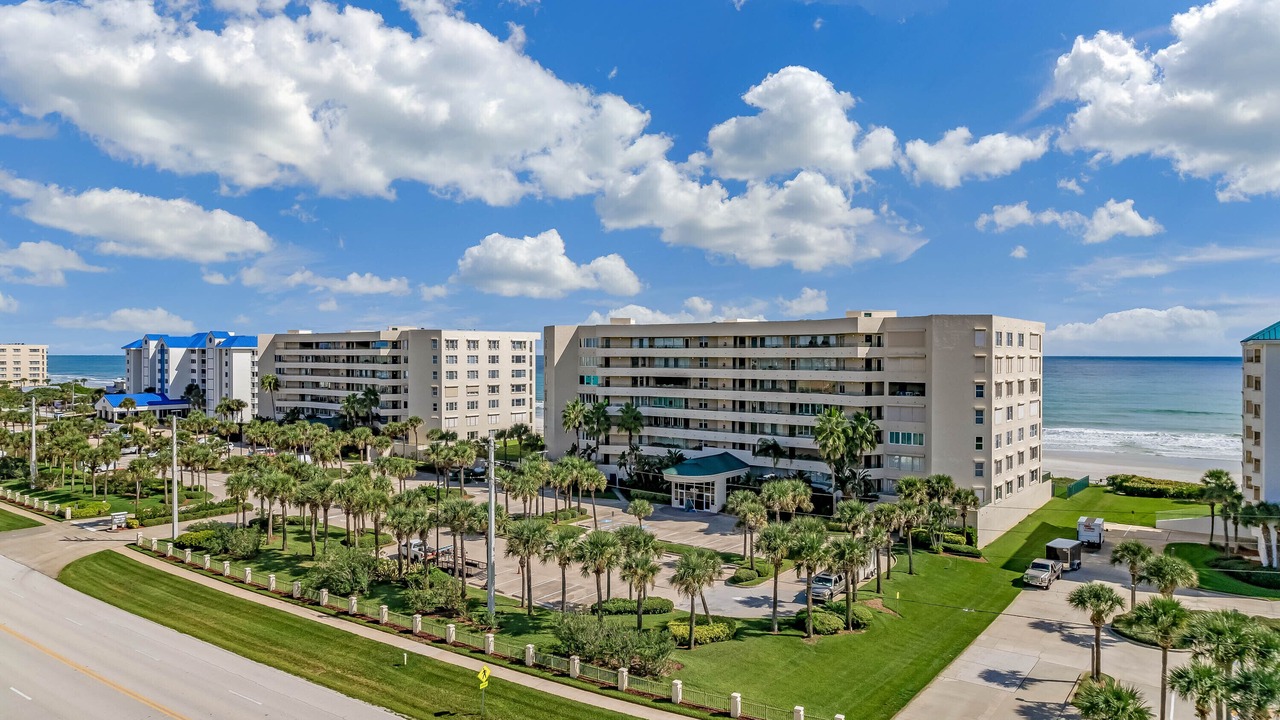 Photo of Outdoor in Ponce Inlet
