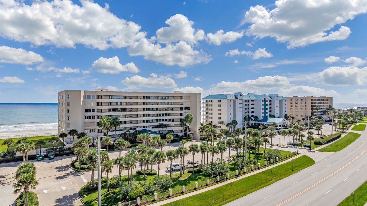 Photo of Outdoor in Ponce Inlet
