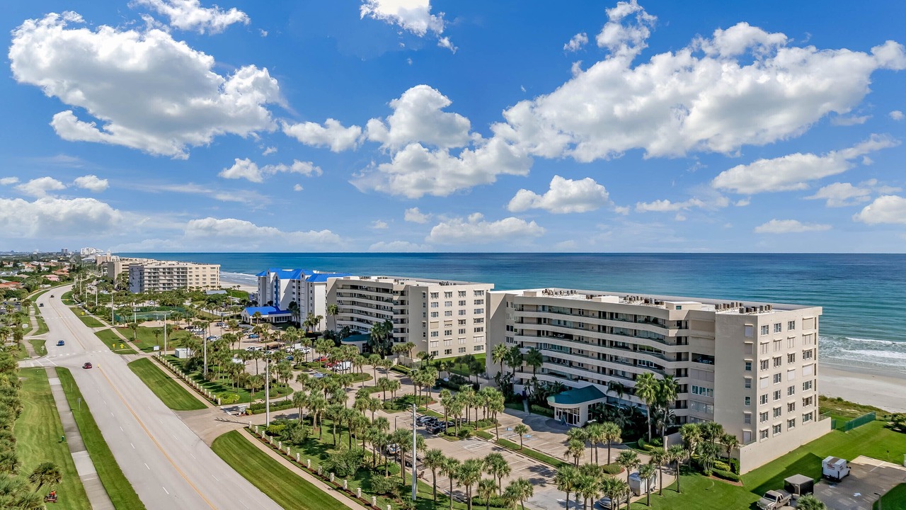Photo of Outdoor in Ponce Inlet