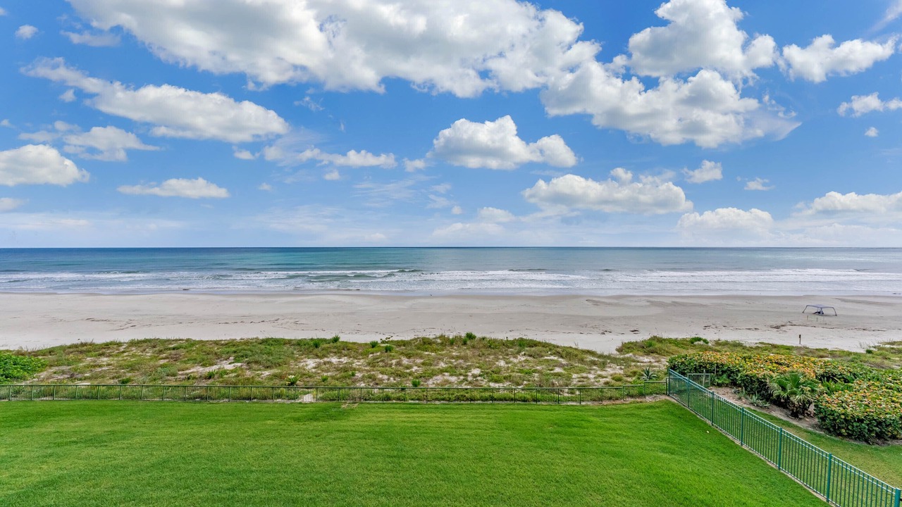 Photo of Others in Ponce Inlet