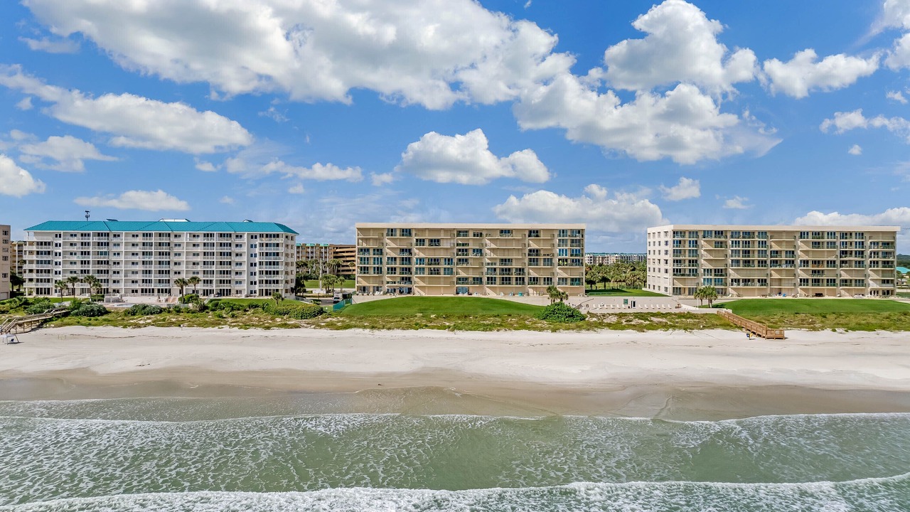 Photo of Others in Ponce Inlet