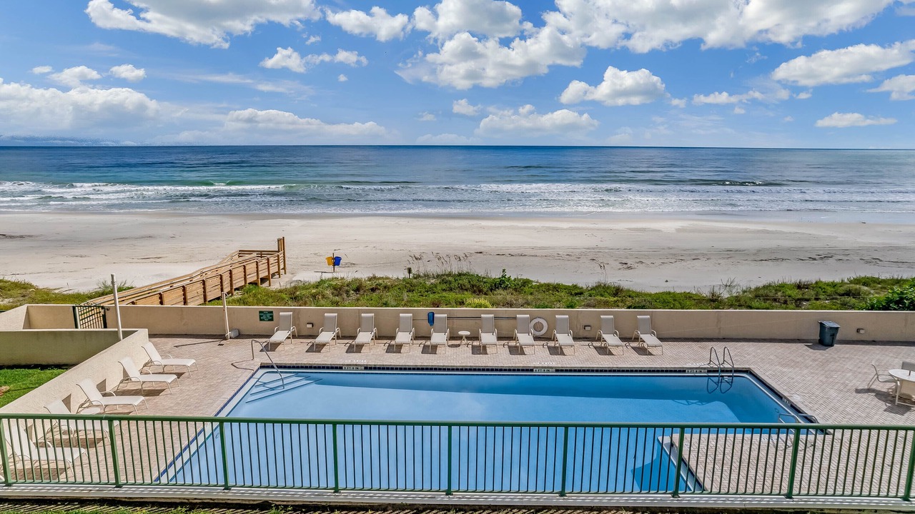 Photo of Outdoor in Ponce Inlet