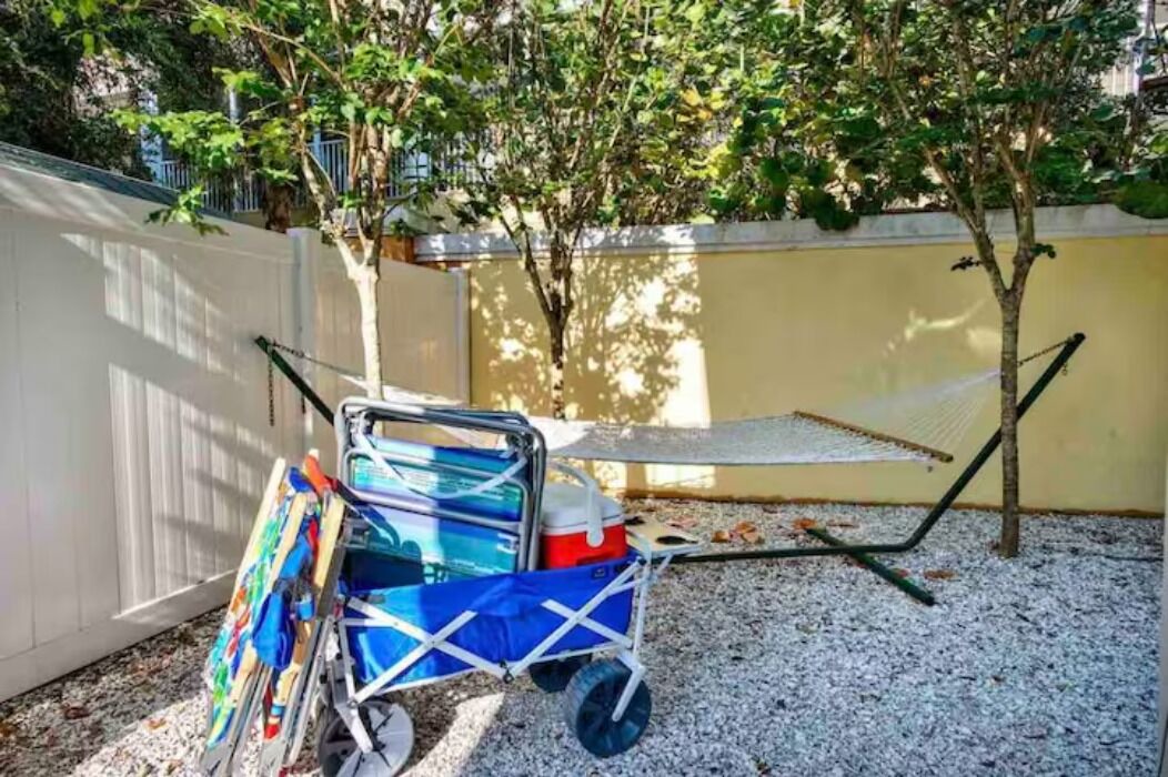 Photo of Outdoor in Indian Rocks Beach