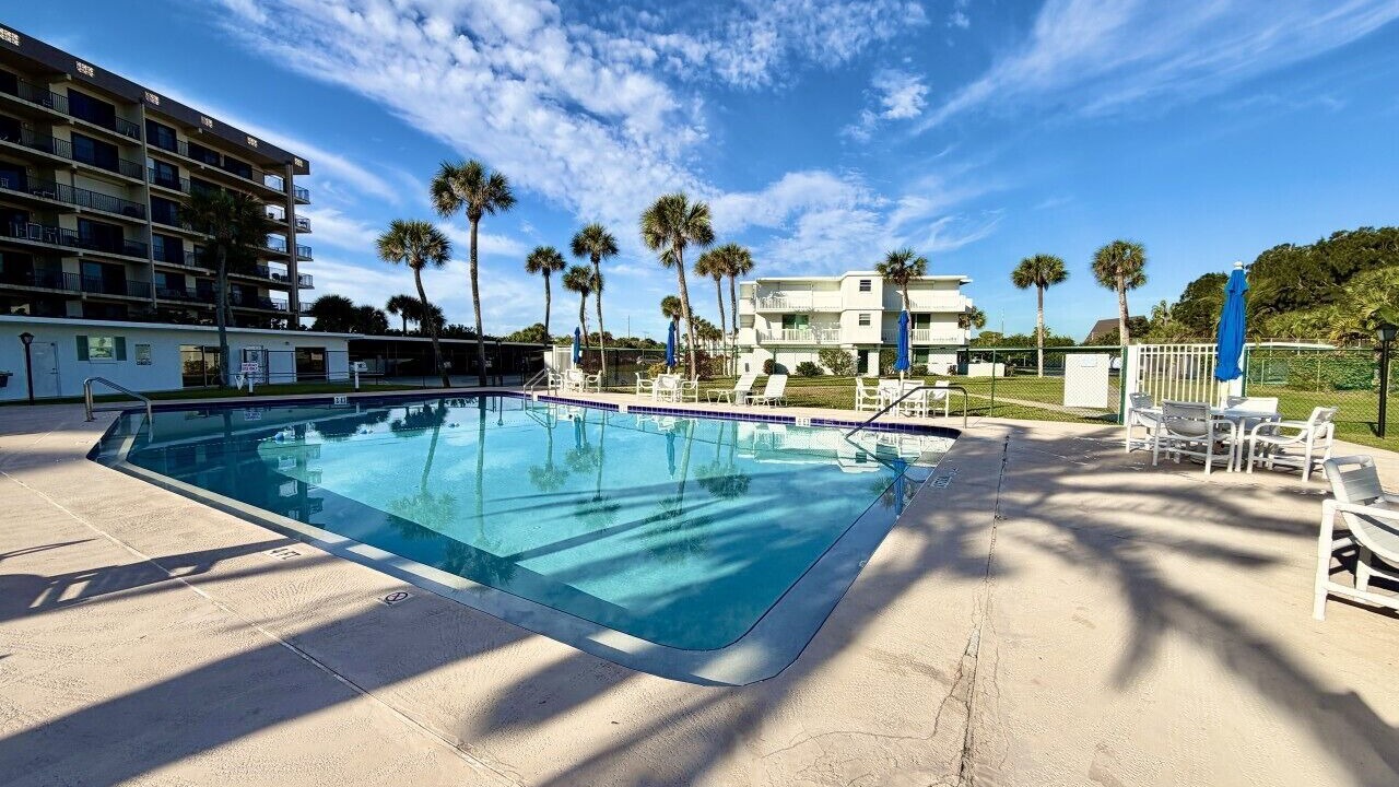 Photo of Outdoor in Cocoa Beach