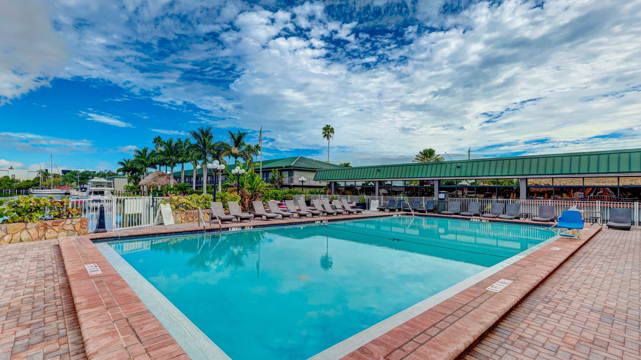Photo of Outdoor in Trailer Estates
