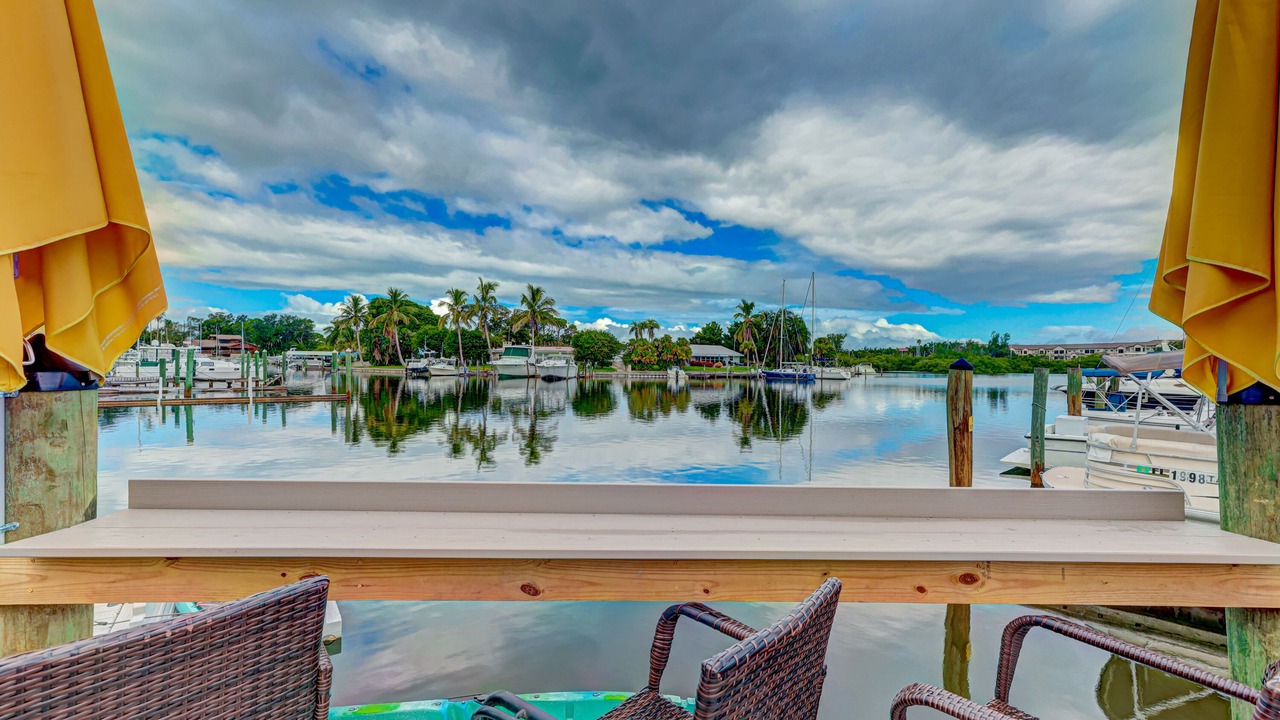 Photo of Outdoor in Trailer Estates