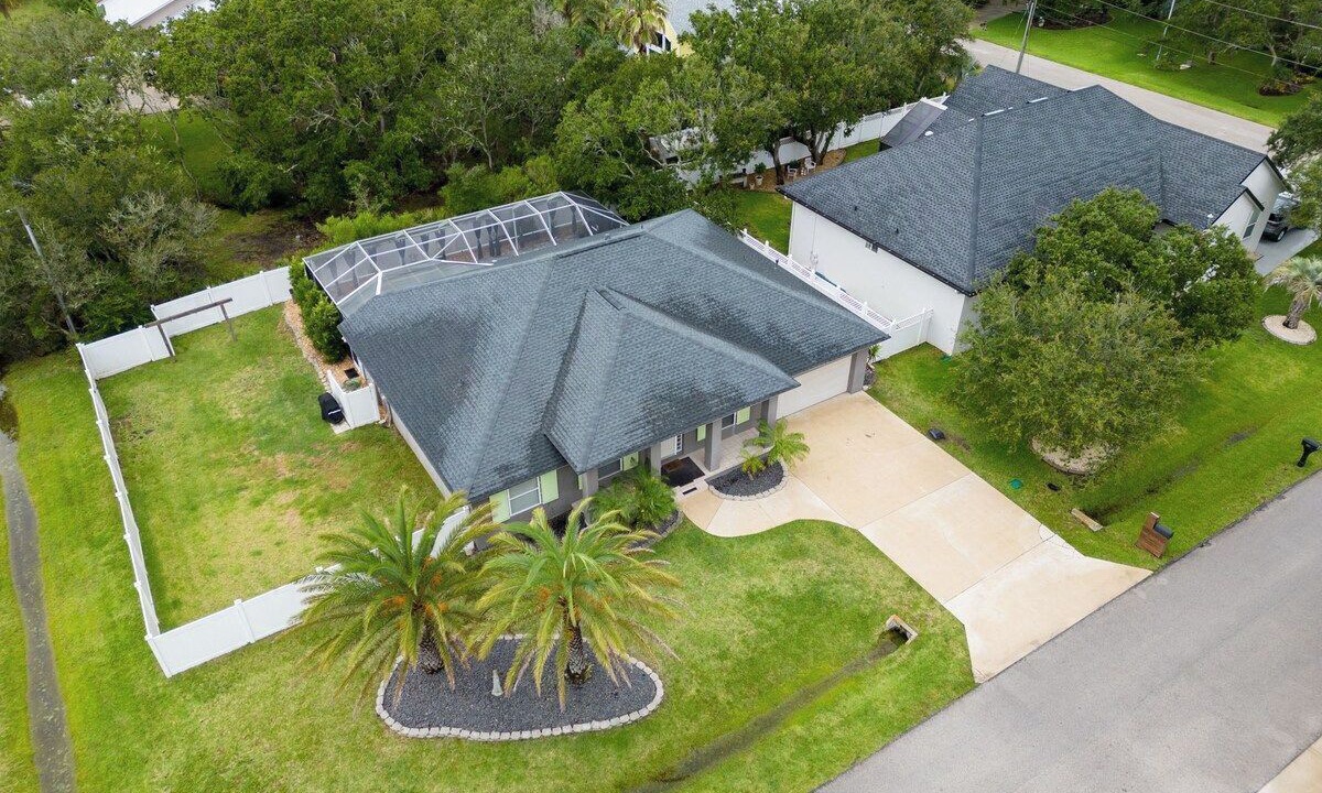 Photo of Outdoor in Vilano Beach