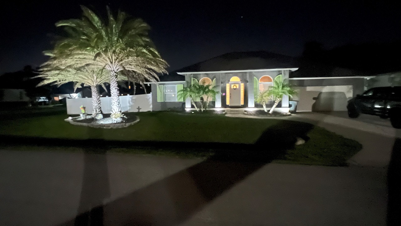 Photo of Outdoor in Vilano Beach