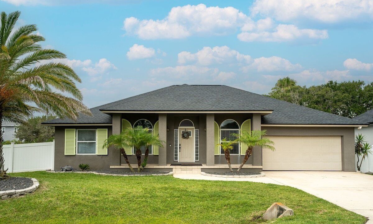 Photo of Outdoor in Vilano Beach