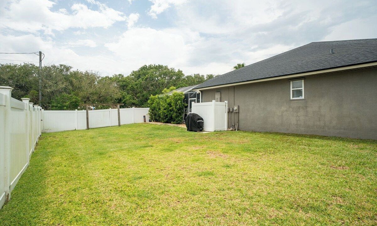 Photo of Outdoor in Vilano Beach