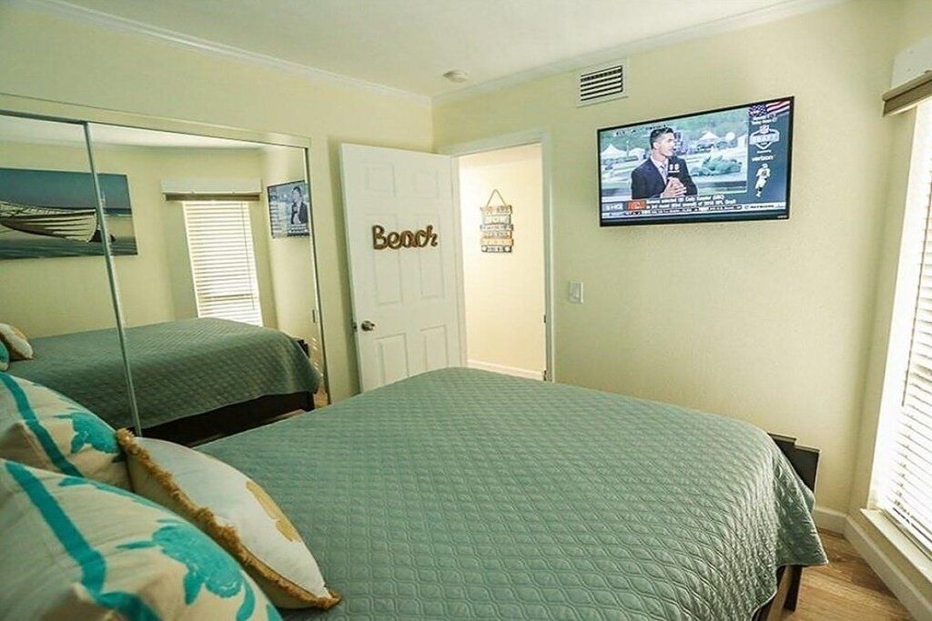 Photo of Bedroom in Rocky Point