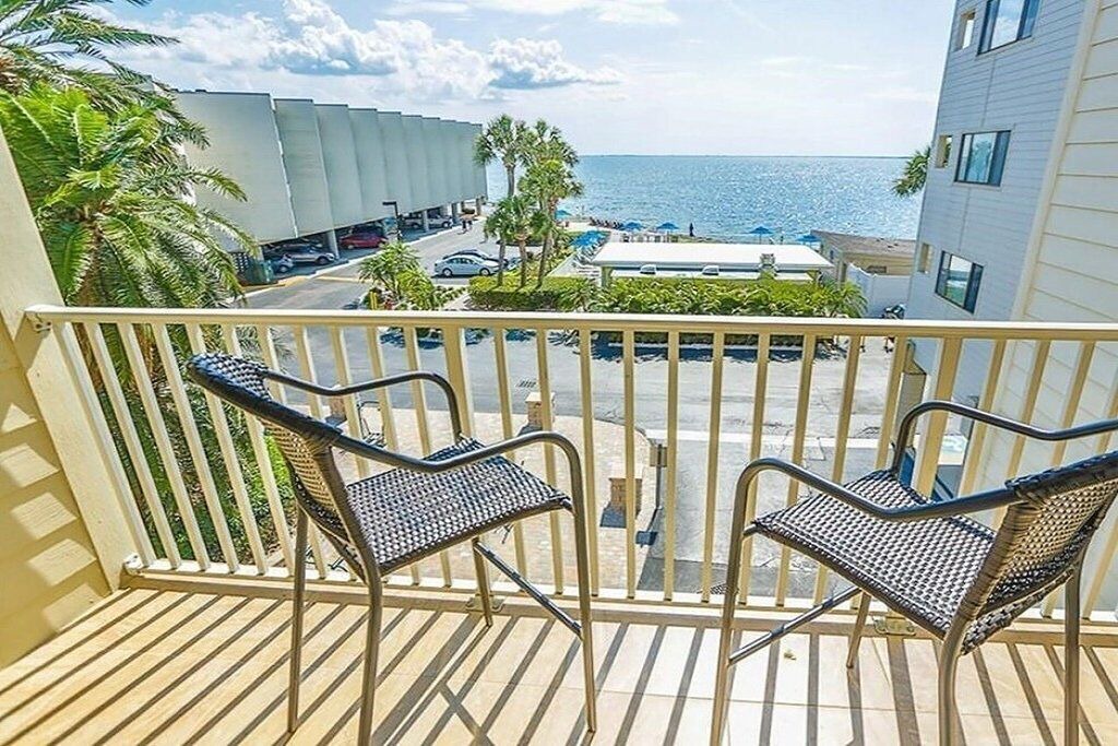 Photo of Outdoor in Rocky Point
