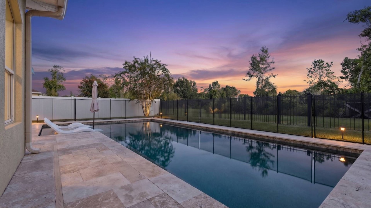 Photo of Outdoor in Palm Coast