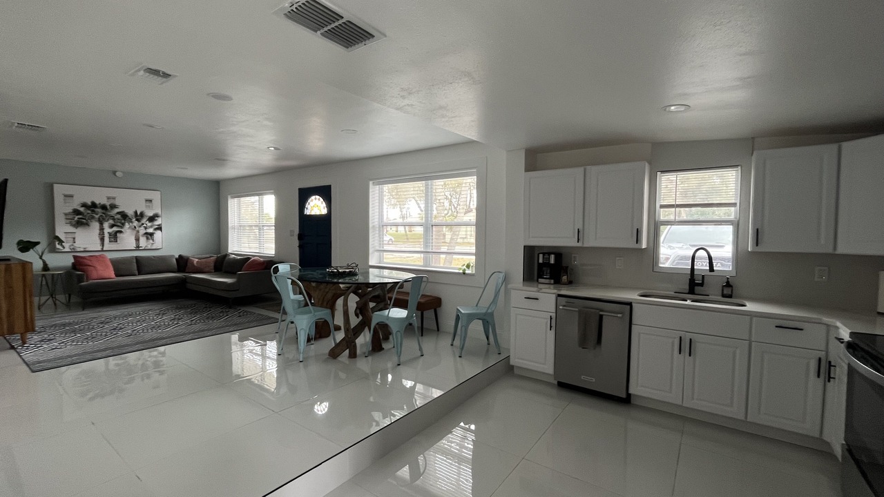 Photo of Kitchen in Edgewater
