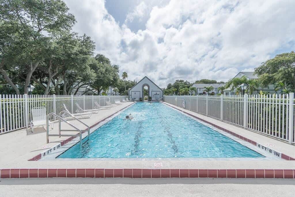 Photo of Outdoor in Villages of Seaport