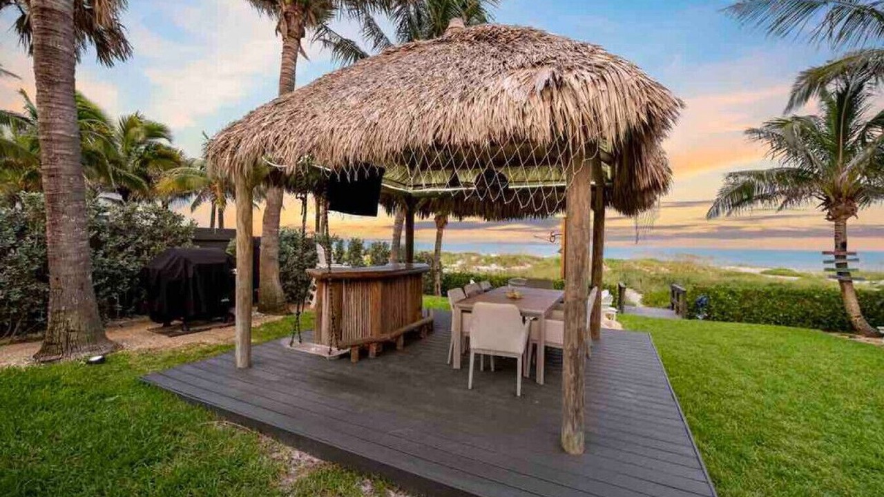 Photo of Outdoor in Cocoa Beach