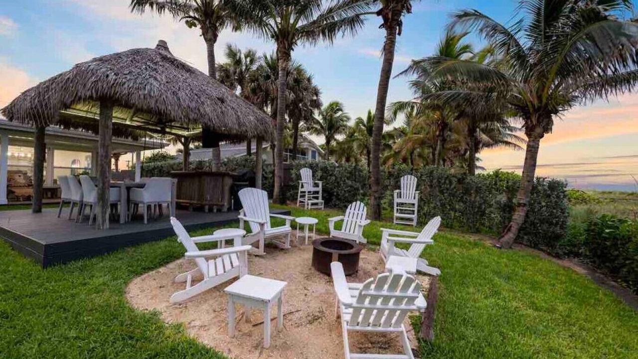 Photo of Outdoor in Cocoa Beach