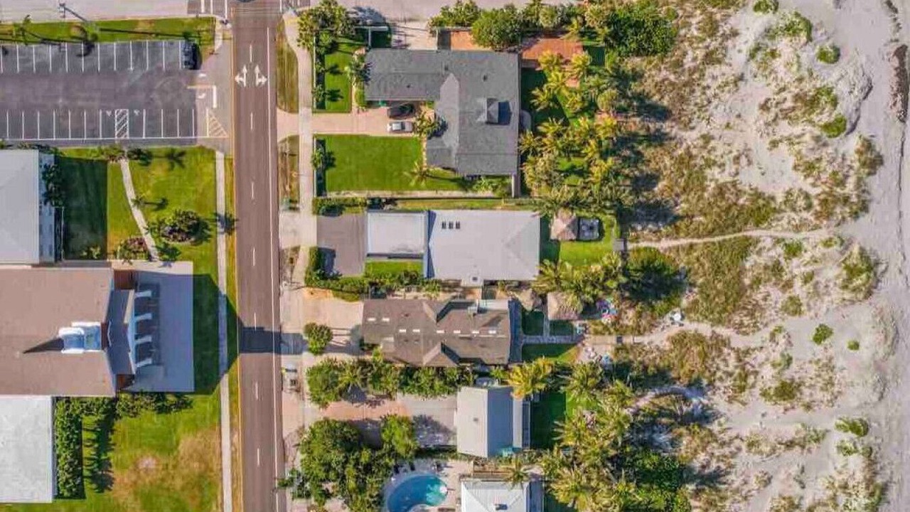 Photo of Outdoor in Cocoa Beach