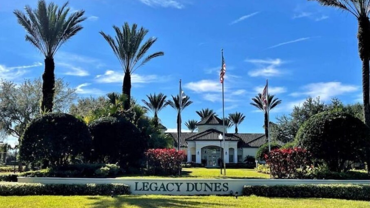 Photo of Others in West Kissimmee