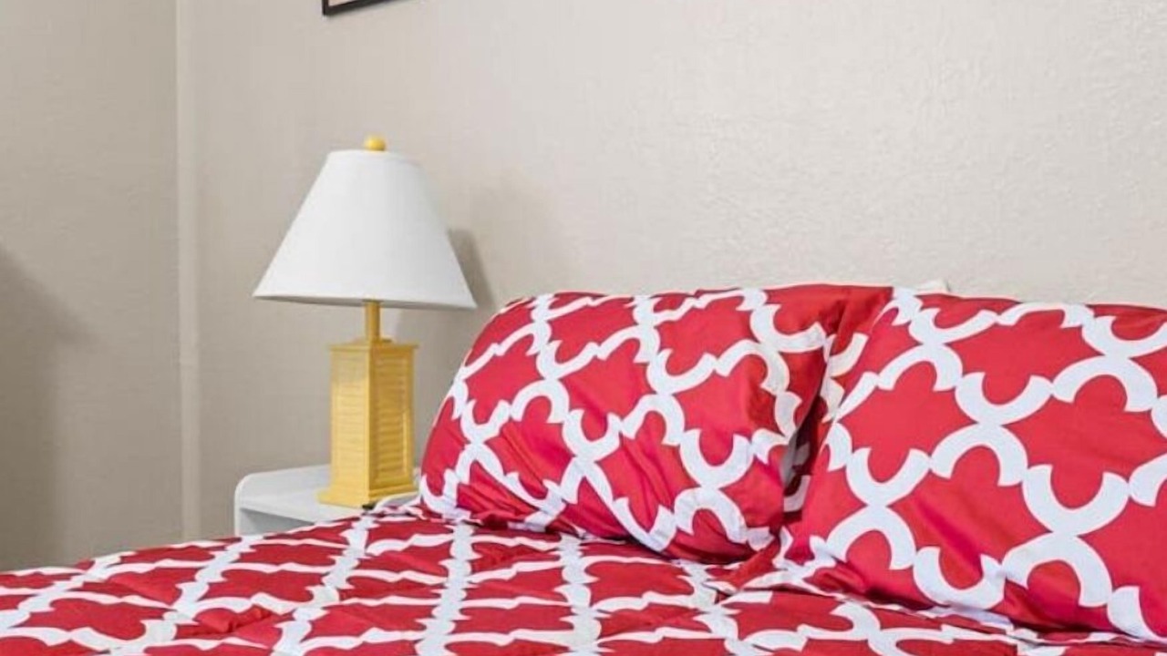 Photo of Bedroom in West Kissimmee