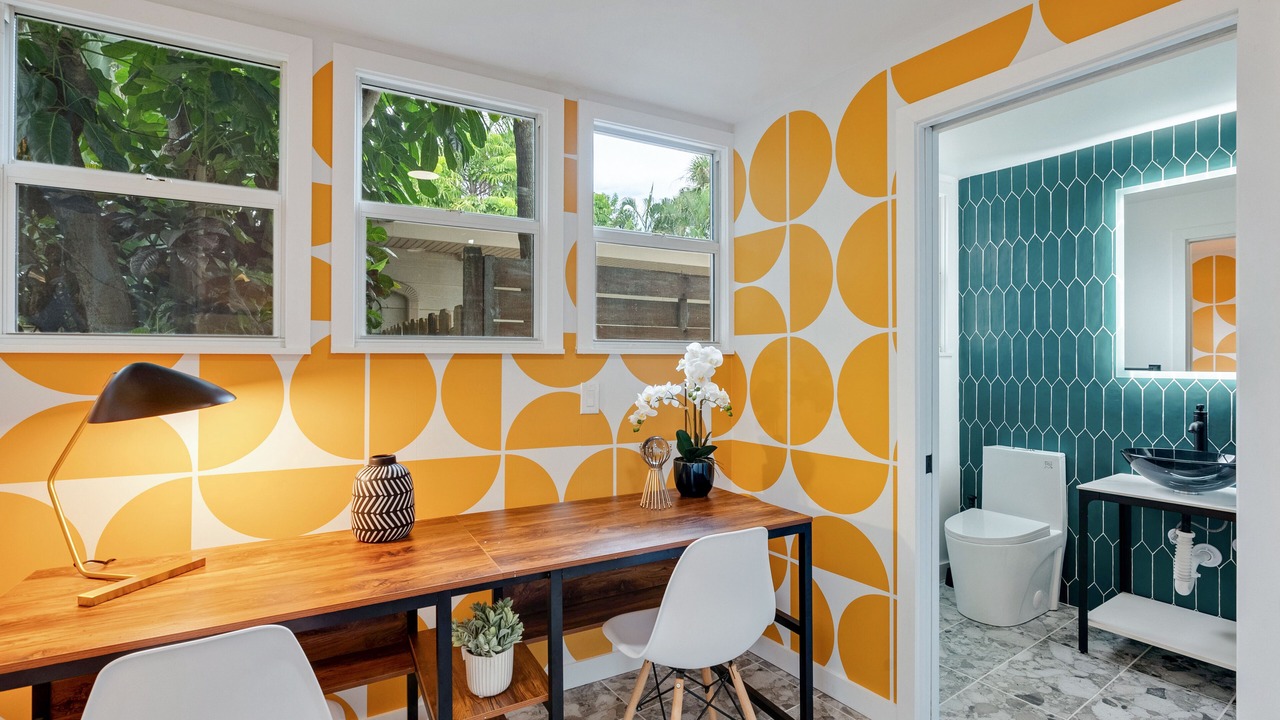 Photo of Bathroom in Saint Armands Key