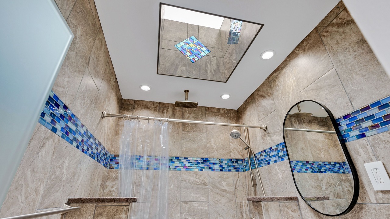 Photo of Bathroom in Saint Armands Key