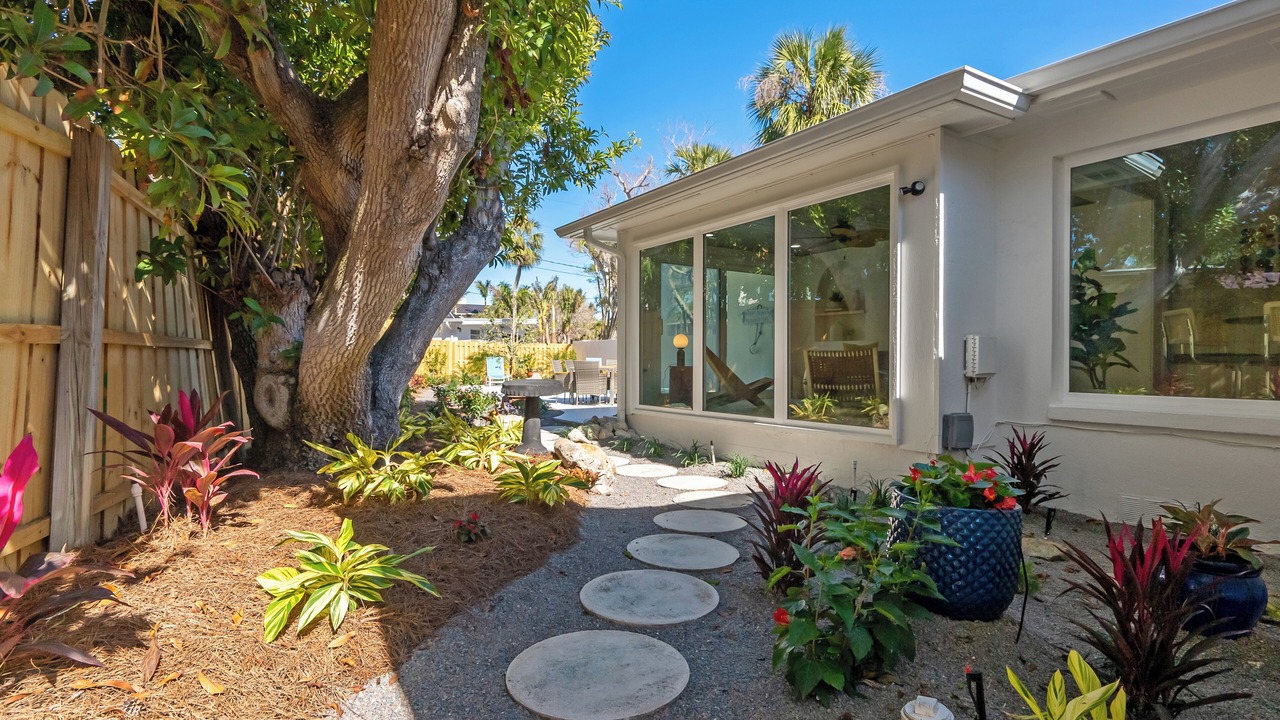 Photo of Outdoor in Ringling Estates