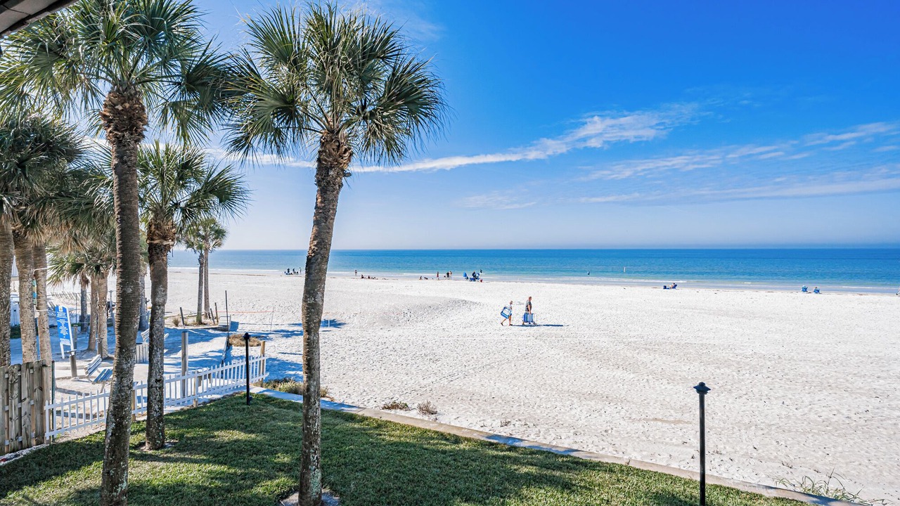 Photo of Others in Indian Rocks Beach