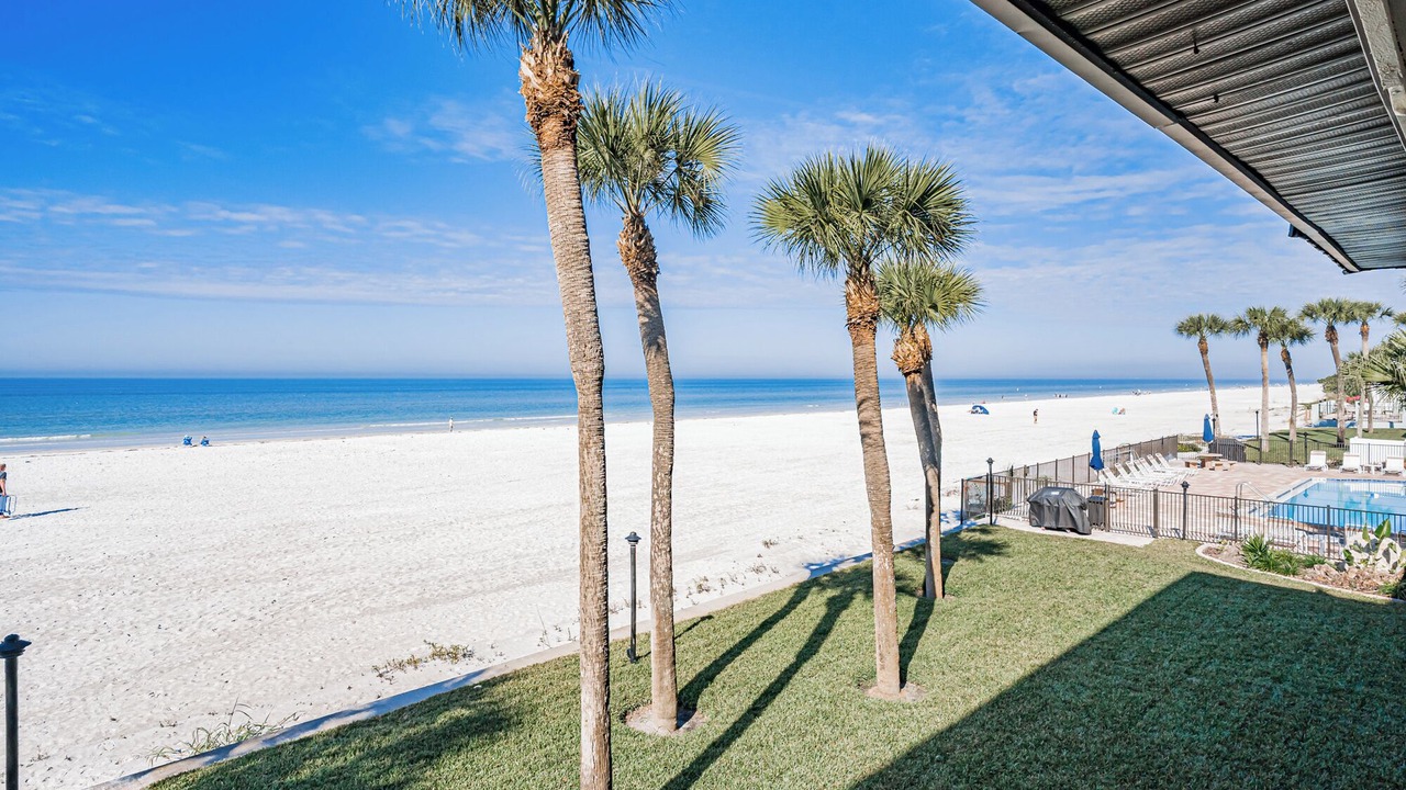 Photo of Others in Indian Rocks Beach