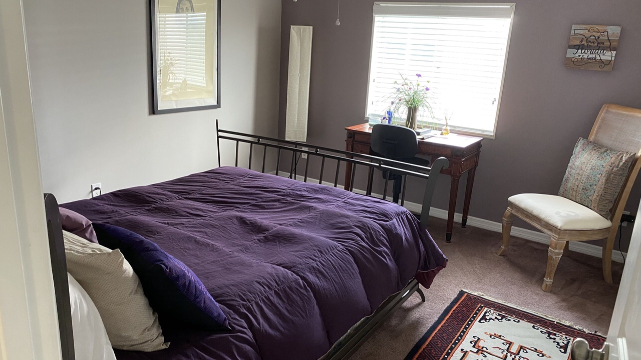 Photo of Bedroom in Palmetto