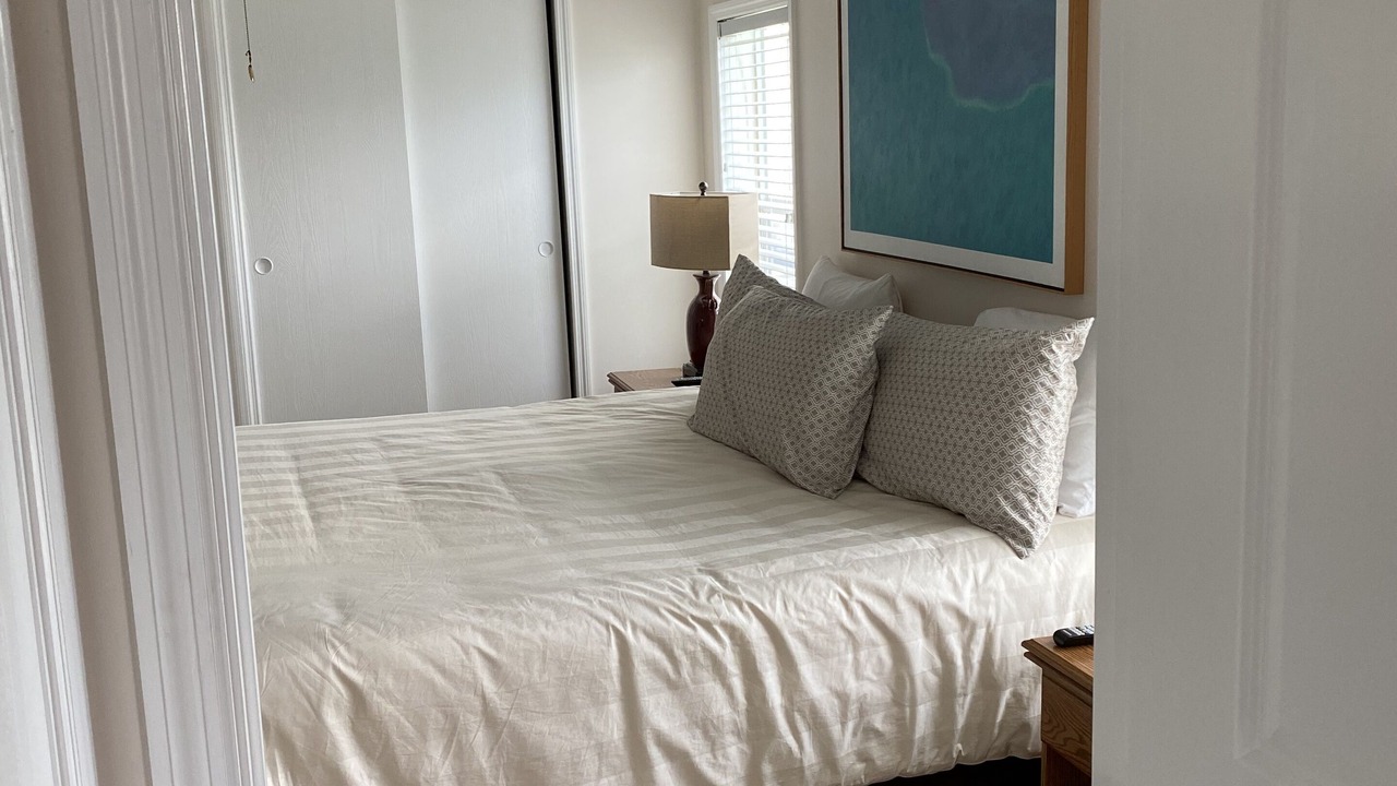 Photo of Bedroom in Palmetto