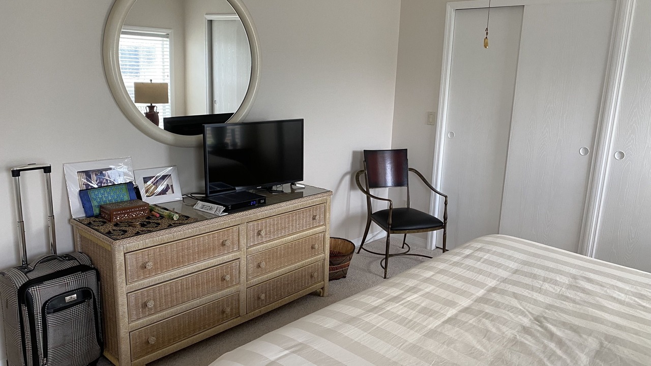 Photo of Bedroom in Palmetto
