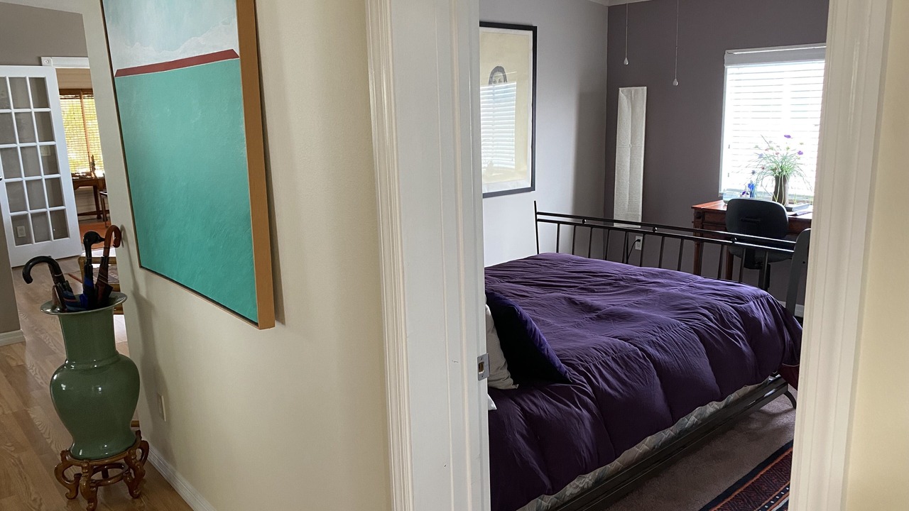 Photo of Bedroom in Palmetto