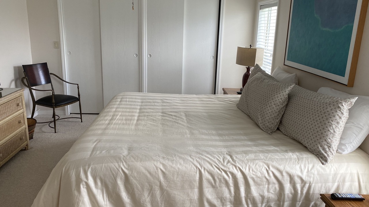 Photo of Bedroom in Palmetto