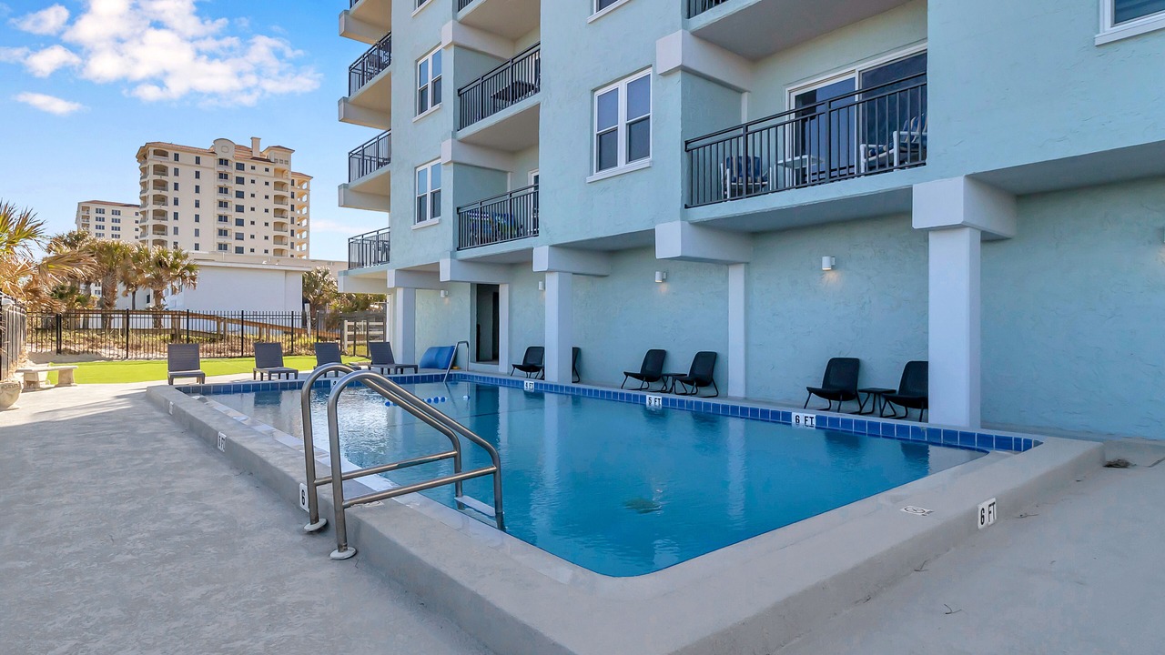 Photo of Outdoor in Jacksonville Beach