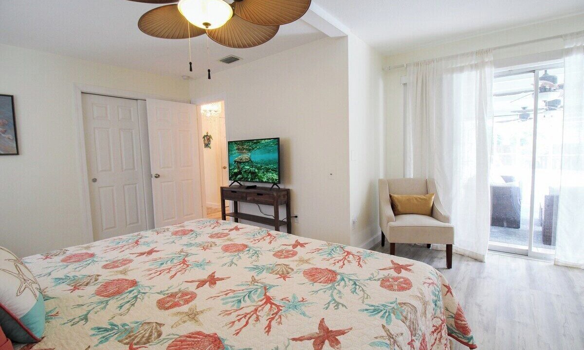 Photo of Outdoor in South Sarasota